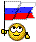 russia